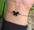 Cuty butterfly