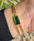Emerald queen