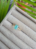 Sufy blue (adjustable)