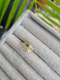 Stone curve RA04 (adjustable)