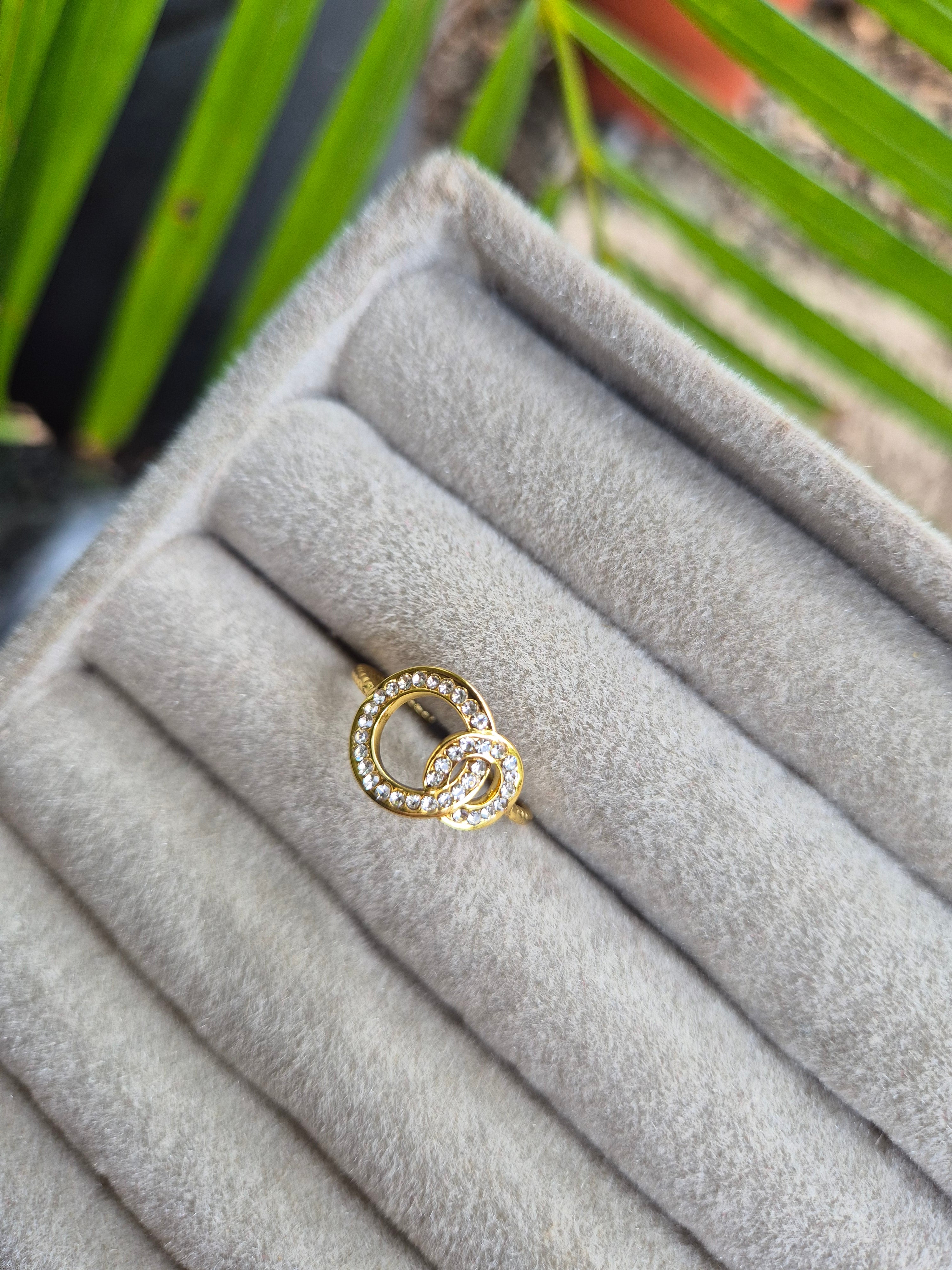 Stone curve RA04 (adjustable)