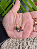Multi charm