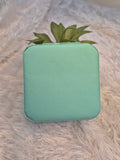 Jewellery box