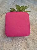 Jewellery box