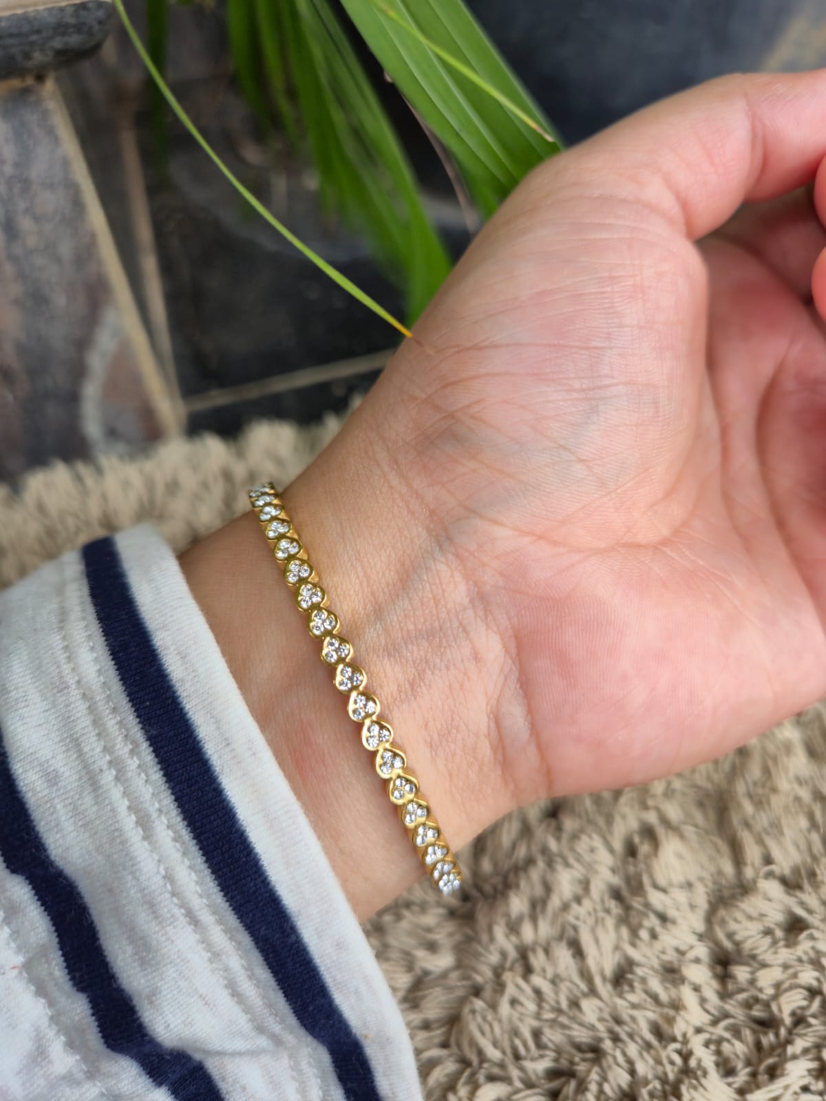 Love wave sb02