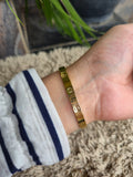 Cartier sb04