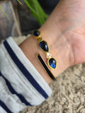 Sapphire sb06