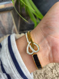 Heart knot sb07