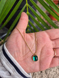Emerald ch01