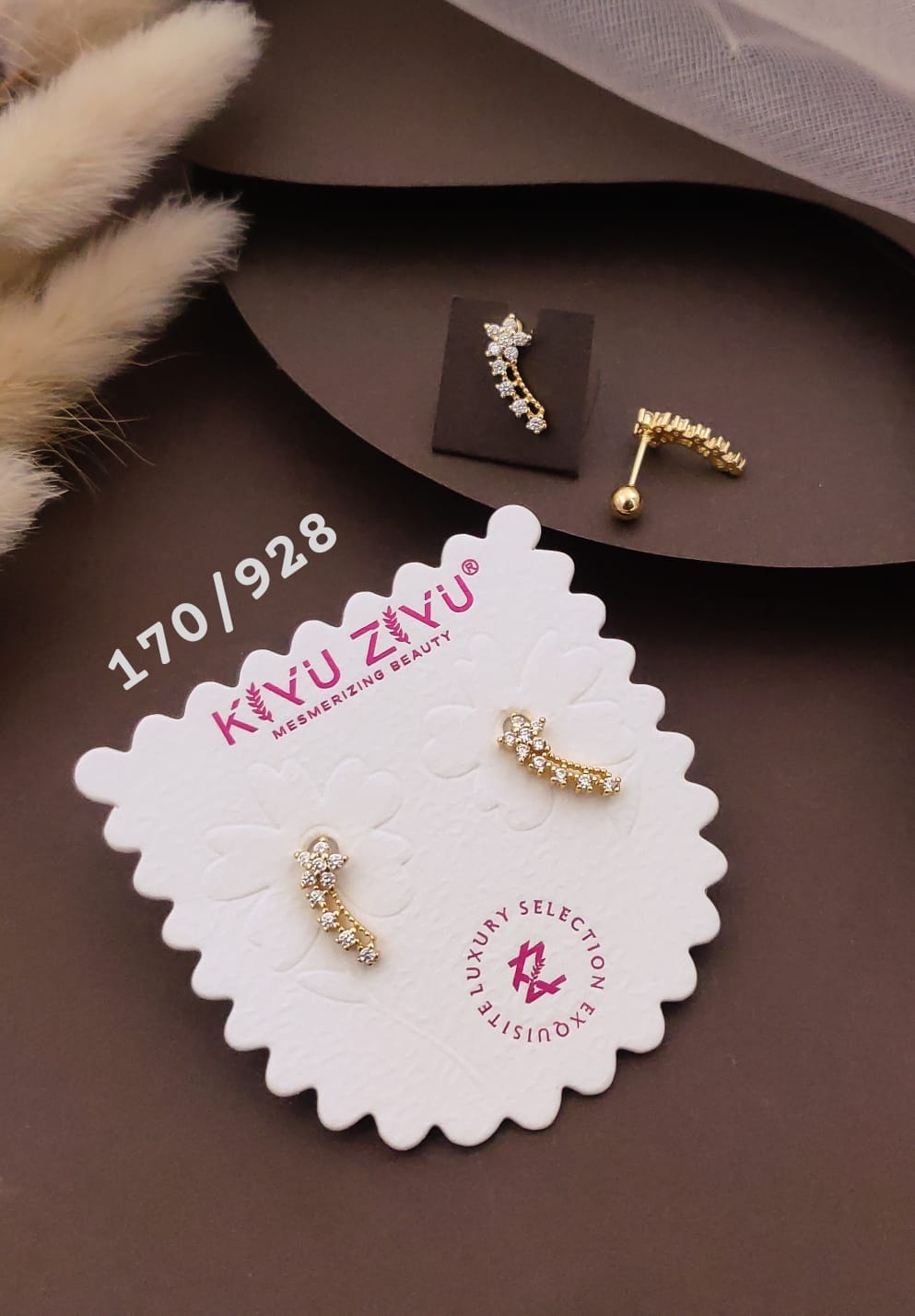 BE 07