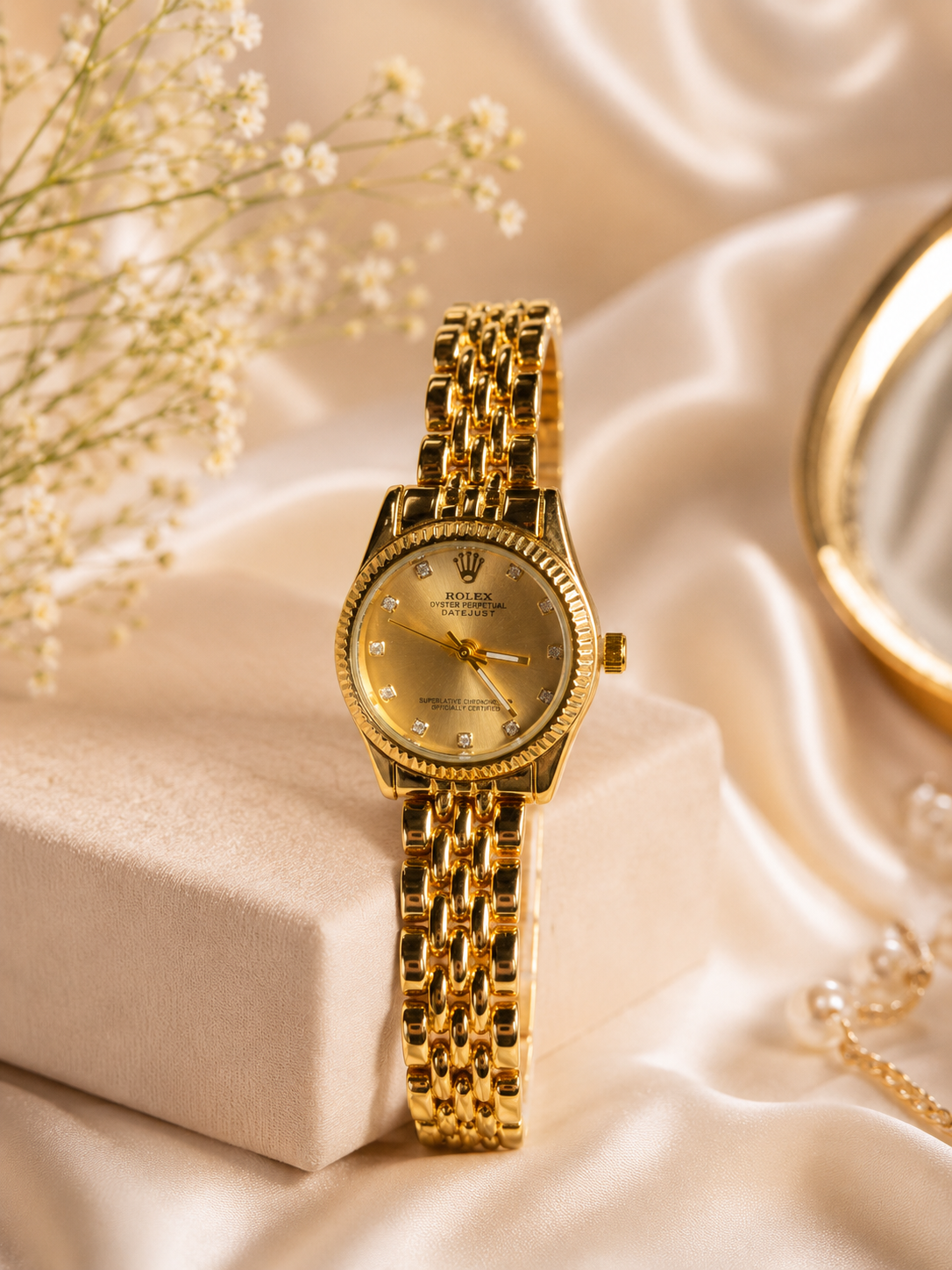 Watch 02