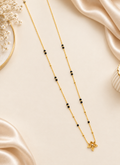 MA 03 (mangalsutra)