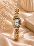 Watch 01