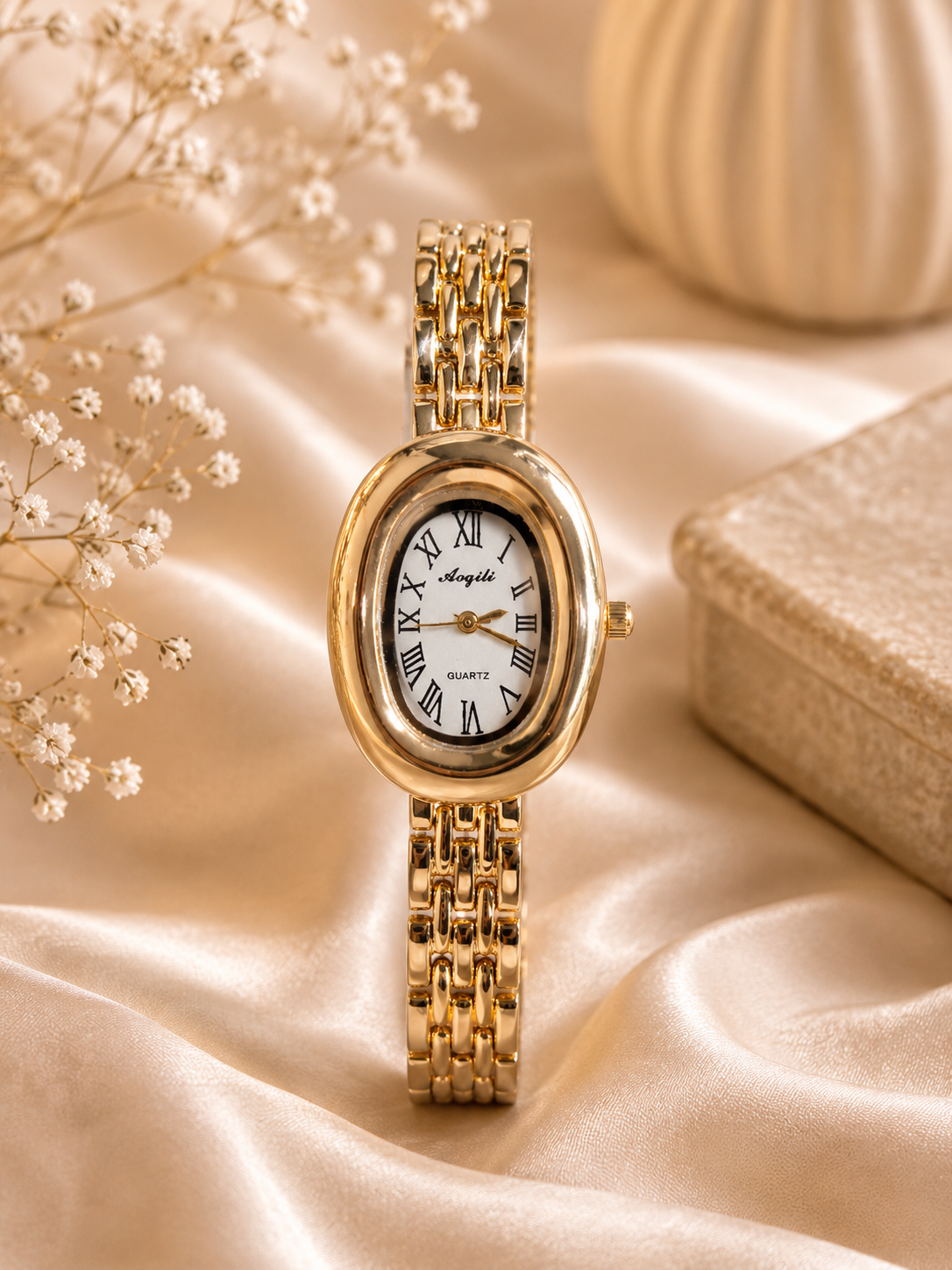 Watch 01
